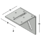 Afbeelding - https-www-ez-catalog-nl-Asset-3552999f20e84a108e7d6dcc9d6f3d90-ImageFullSize-85144-072405-2-jpg